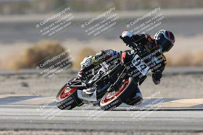 media/Dec-05-2025-CVMA Friday Practice (Fri) [[303bad9a84]]/3-Racer 3 (NRS)/Session 2 (Turn 14)/